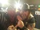 LAST of the SCARS and THC Frontman Big Daddy Rich