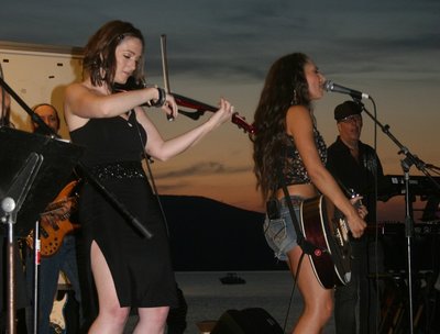 Jessica Lynn photo