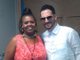 Jon B in Colorado Springs
