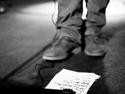 Kiel Grove photo