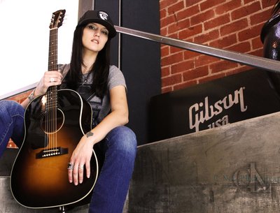 Photo by CNL Photography