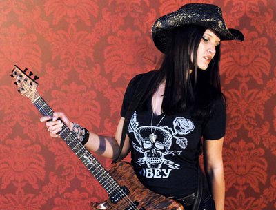 Photo by CNL Photography