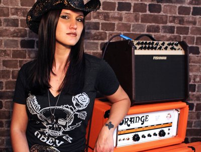 Photo by CNL Photography
