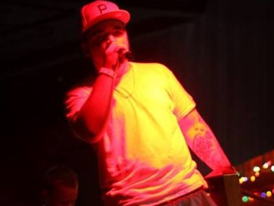 FADED FEST PERFORMANCE TRIBUTE RIP