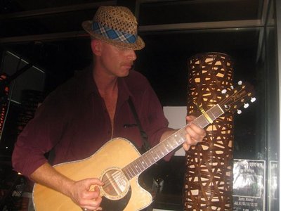 Gary Edward Allen photo