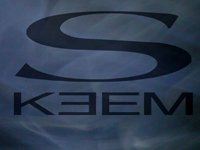 Skeem photo