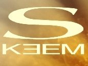 Skeem photo