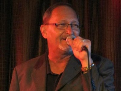 Carnival Cruiseline Show Photo