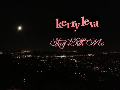 Kerry Leva photo