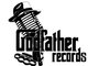 Godfather Records