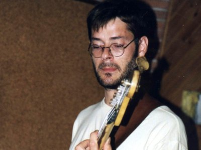 Bertrand