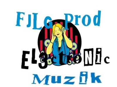 FJLG Productions photo