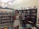 FAYOLA at Harlem Library #makemusicny