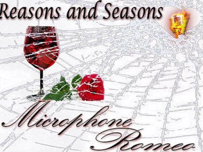 Reasons & Seasons
