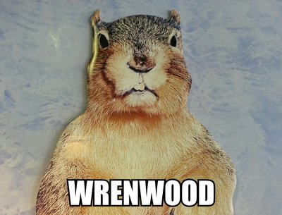 Wrenwood photo