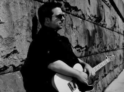 Dylan McGuire photo