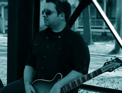 Dylan McGuire photo