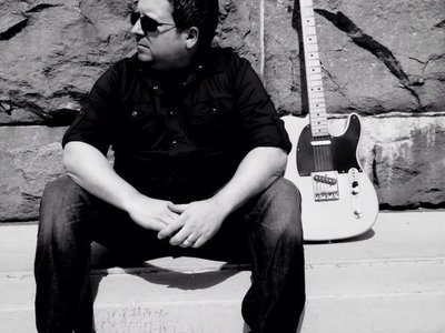 Dylan McGuire photo
