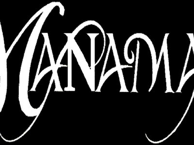 If you like Metallica and Godsmack, you'll love Manamana!