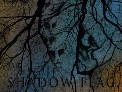 Shadowflag photo