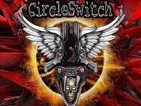 CircleSwitch photo