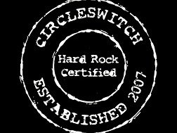 CircleSwitch photo