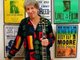 Elvin Bishop