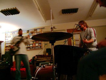 Skitz O'Fuel photo