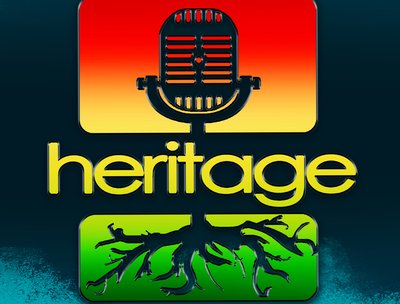 Heritage photo