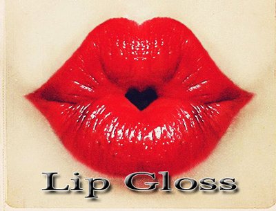 Lip Gloss