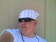 chillin