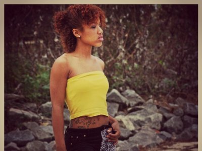 Rashida Zakiya Beach photo