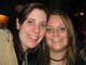 Brenda and Me