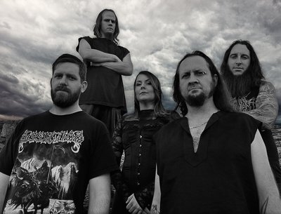 Claim The Throne 2013