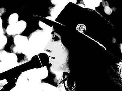 Jessie Andra Smith photo
