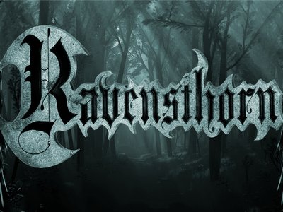 Ravensthorn photo