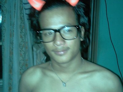 Bharat Samari photo