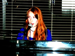 Christiane Cargill Kinney photo