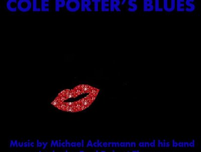 Cole Porter's Blues