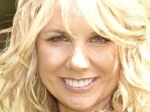 Shelly Bush photo