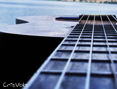 CrisVola photo