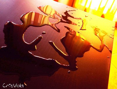 CrisVola photo