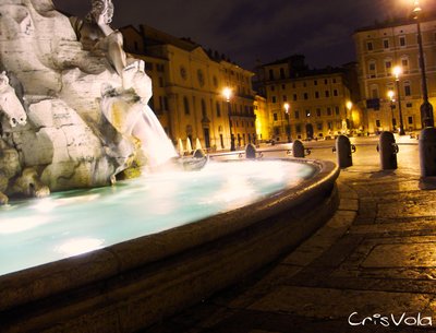 CrisVola photo