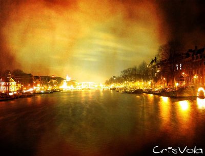 CrisVola photo