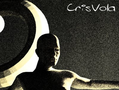 CrisVola photo
