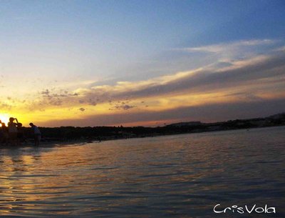 CrisVola photo