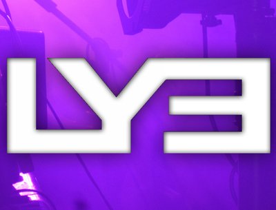 LYE photo