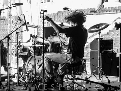 Vespera photo