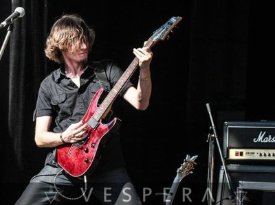 Vespera photo