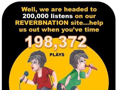 THANKS YA'LL...